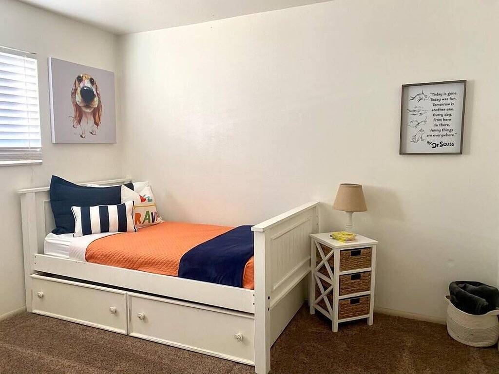 Swiss Corner Cottage * Private-Heated Indoor Pool in Santa Clara (UT), Zion Nationalpark