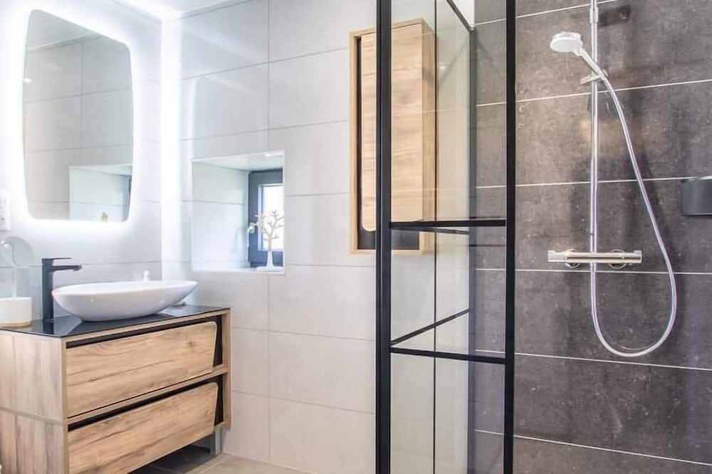 Chez La Philo - Nances in Nances, Région de Chambéry