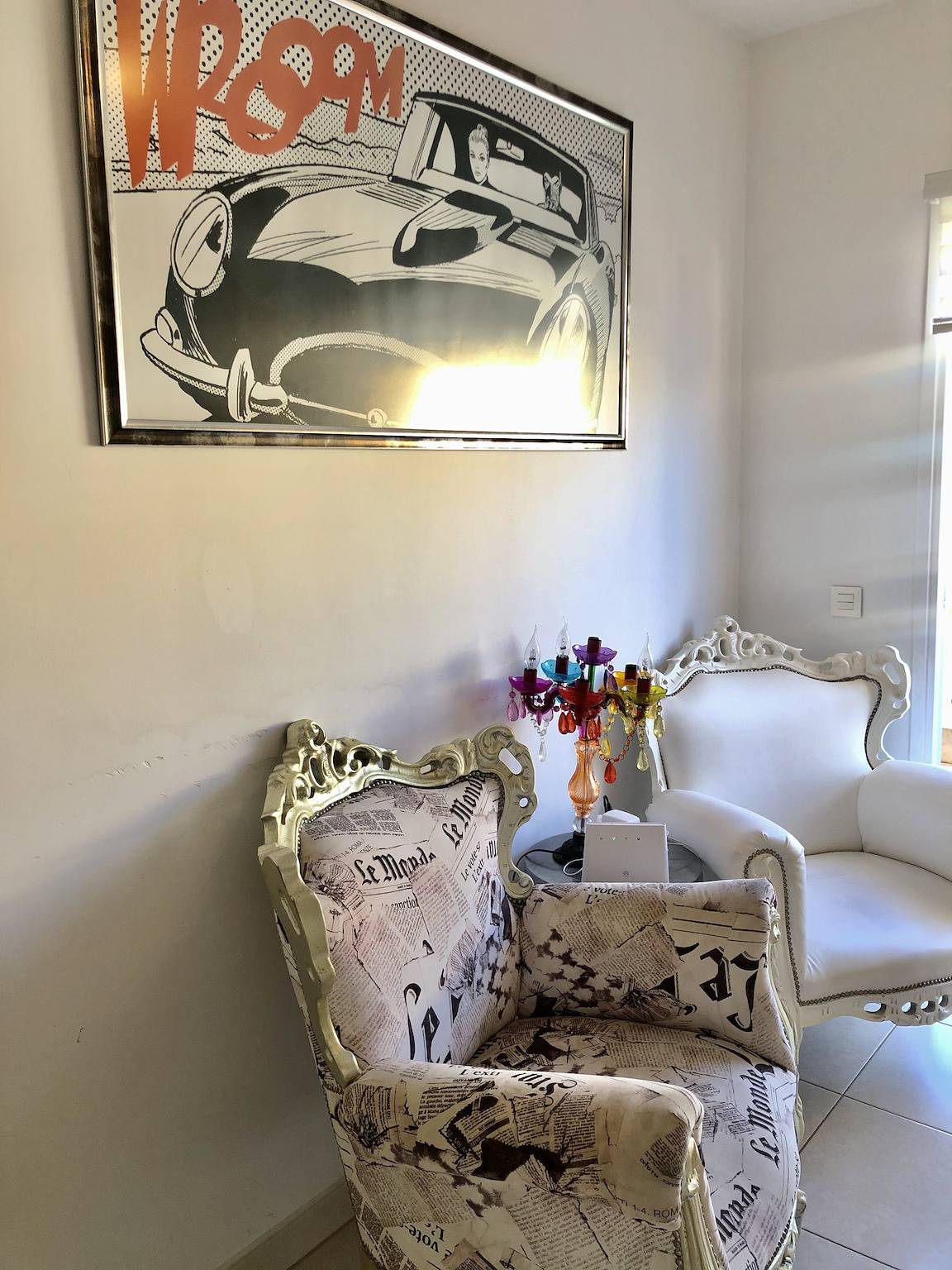 Entire studio, Amazing Complex Costa Adeje Pool view & Relax in Playa de Fañabé, Adeje
