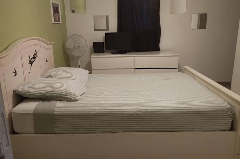 Apartamento entero, Maison 5 Personnes in Le Pontet, Vaucluse