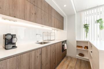 Casas E Apartamentos De Temporada para 4 Pessoas em São Paulo (Lisboa), Lisboa, Foto 4