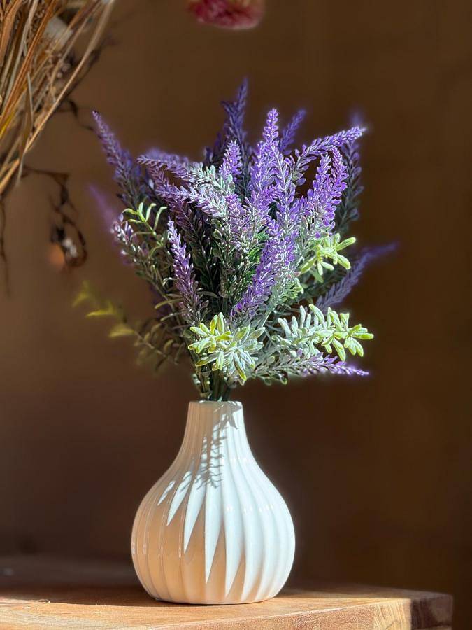 Location de vacances pour 4 personnes, avec vue et jardin à Andenne - 4