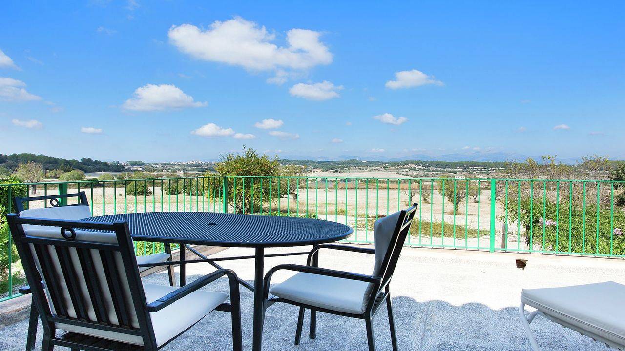 Ferienhaus für 2 Personen (65 m²) in Lloret de Vistalegre in Lloret de Vistalegre, Mallorca Inselmitte