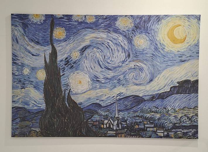 Ferienwohnung für 2 Personen, mit Balkon in Augsburg - 4