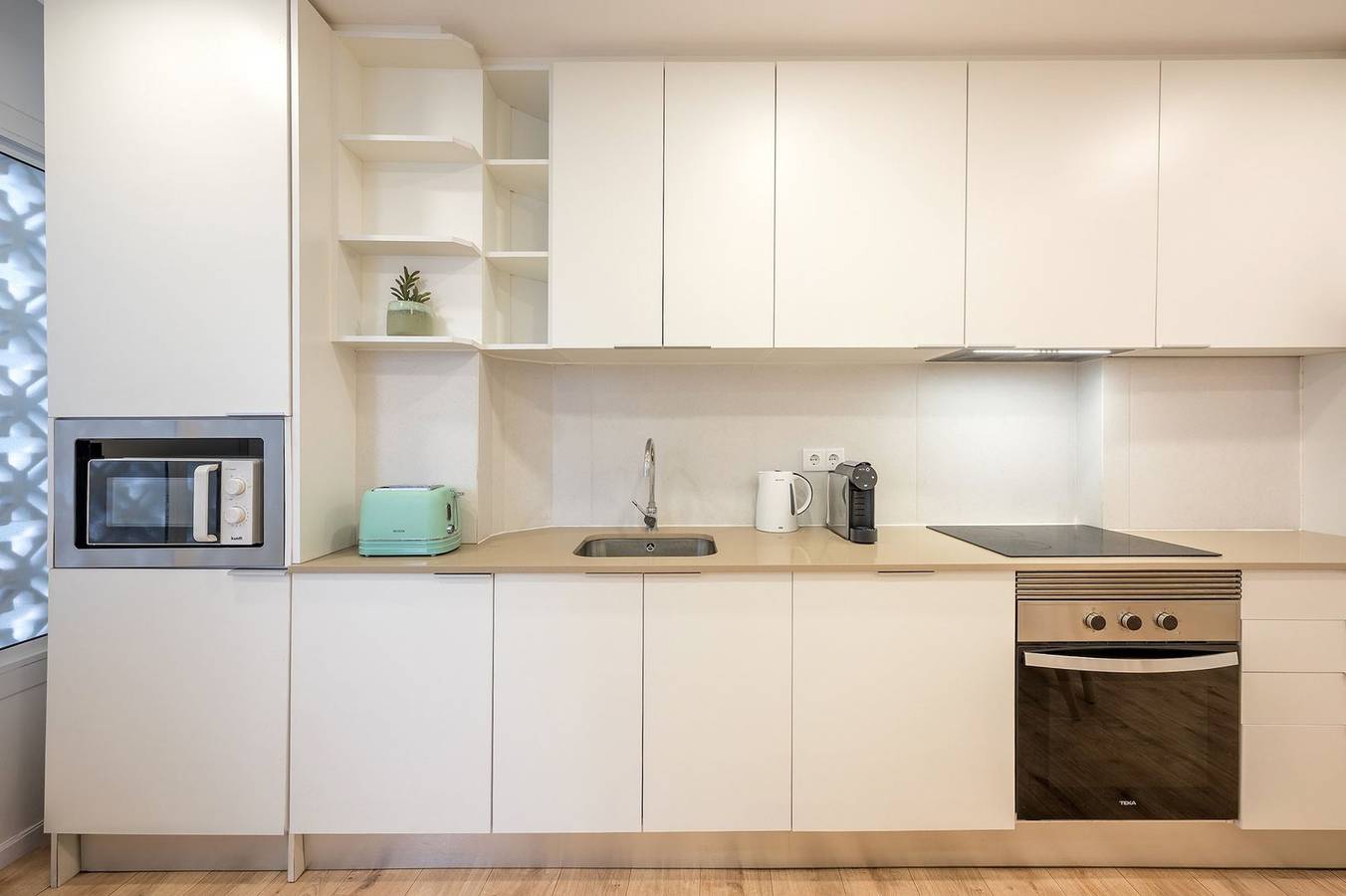 Apartamento inteiro, Guestready - Modern Comfort in Almada in Almada, Halbinsel von Setúbal