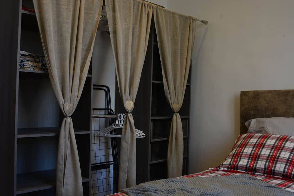 Appartement entier, Superbe appartement situé entre Aix en Provence et Marseille in Gardanne, Côte méditerranéenne (France)