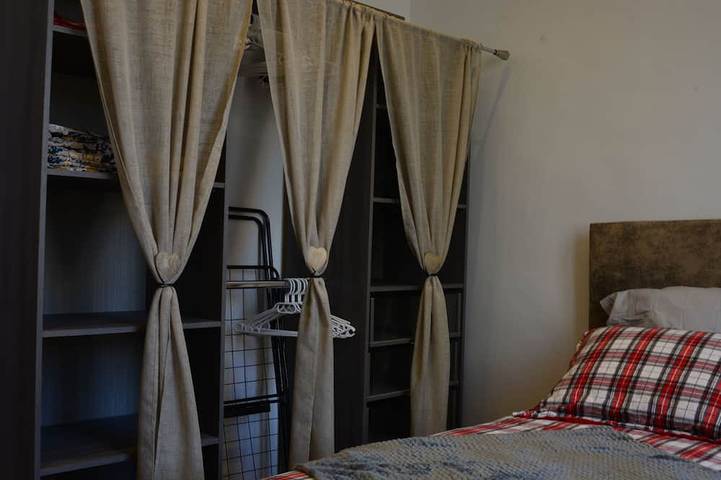 Gîte pour 4 personnes à Gardanne - 2