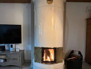 Ferienhaus für 2 Personen in Midlum, Föhr, Bild 3