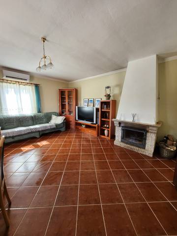 Bungalow für 12 Personen in Inguias, Zentralportugal, Bild 2