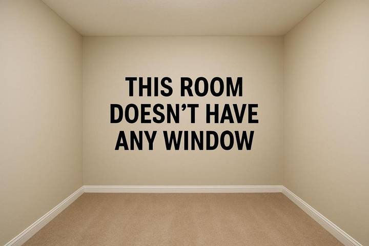 Maison d’hôte pour 2 personnes à Glasgow - 2