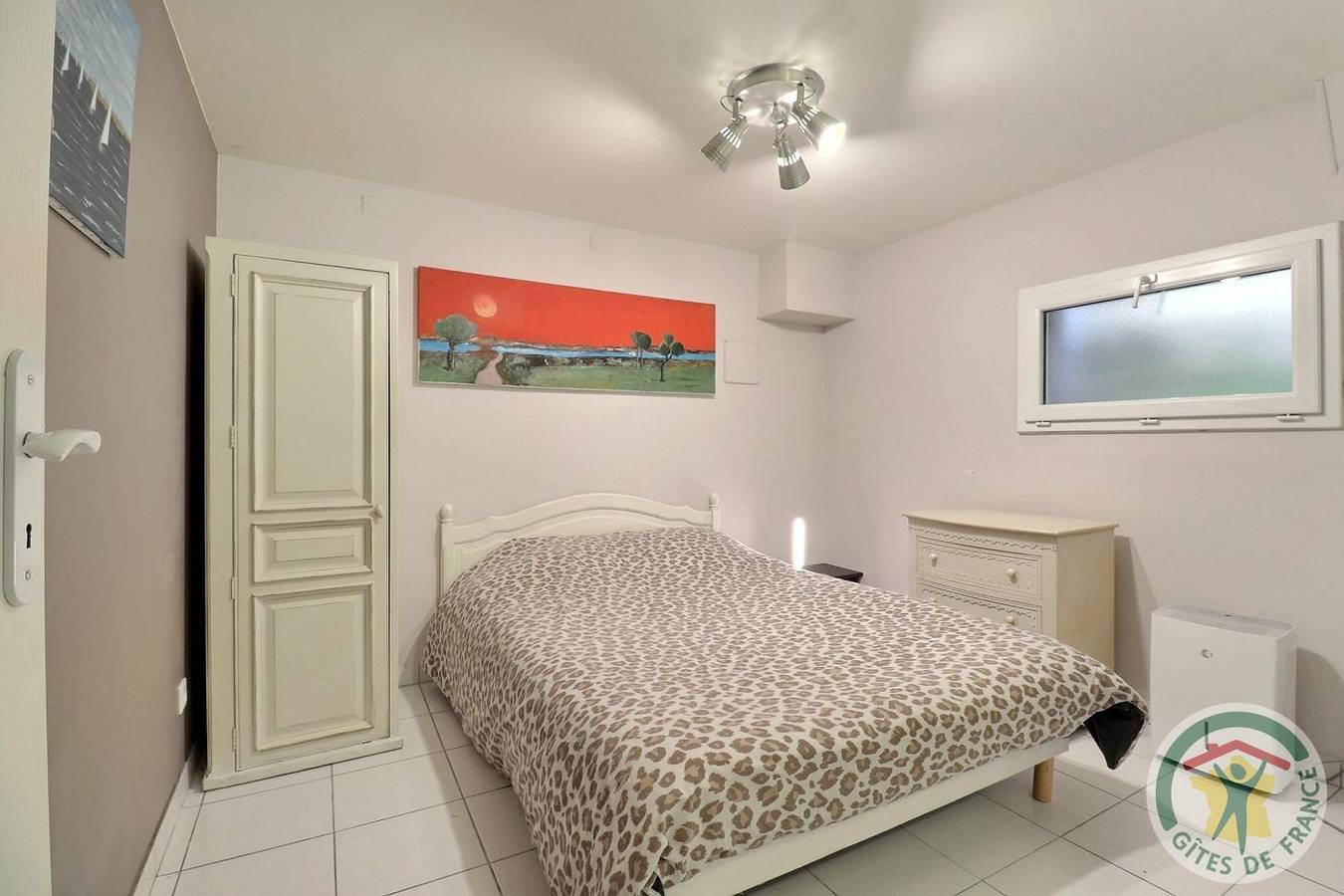 Le Doris in Saint-Père-Marc-en-Poulet, Région de Saint-Malo