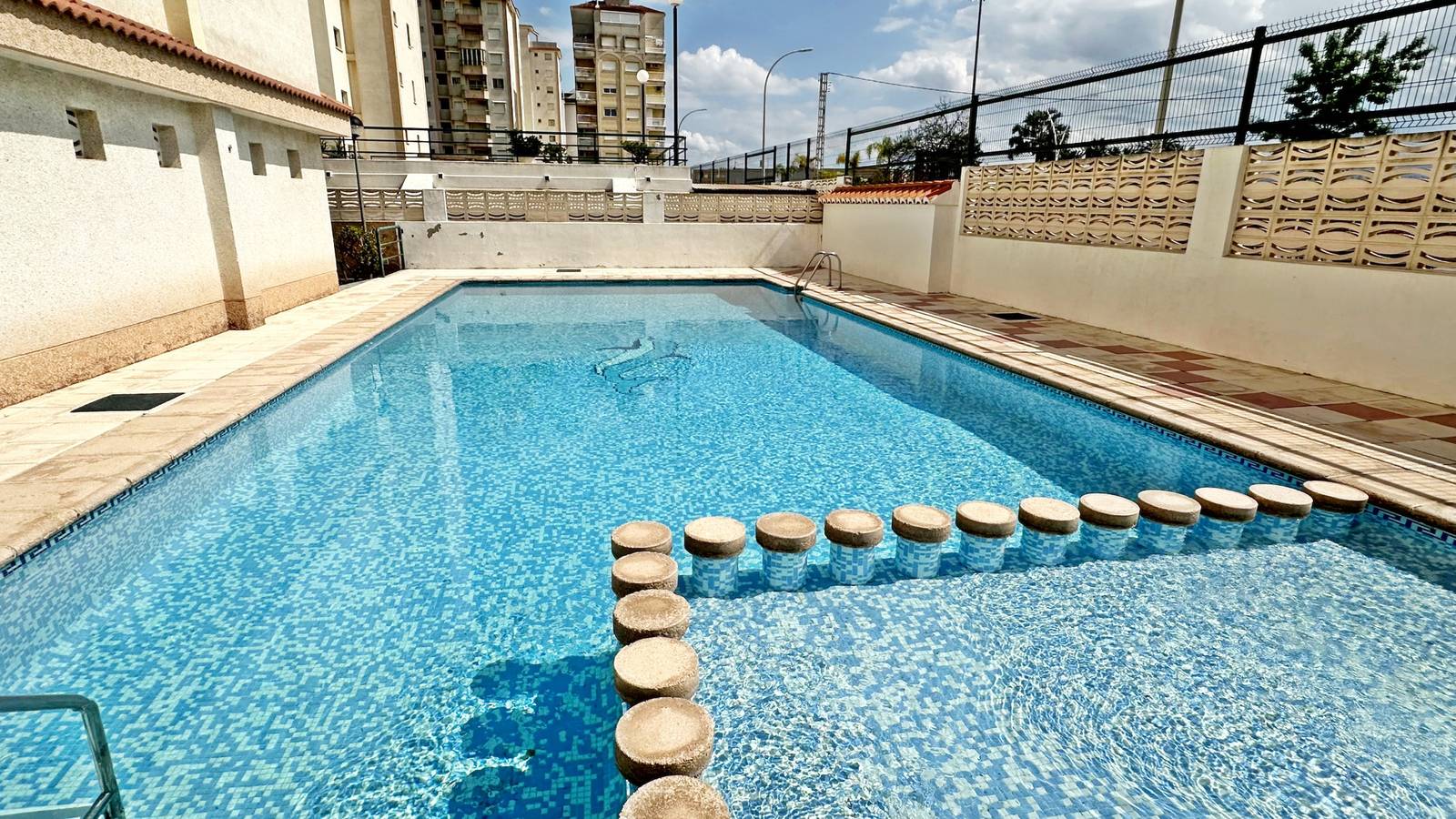 Appartamento vacanze a Safor a partire da 64€ a notte