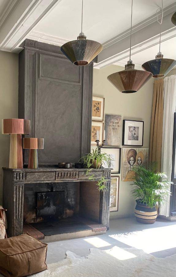 Dreamhome B&B Limoux in Limoux, Région de Limoux