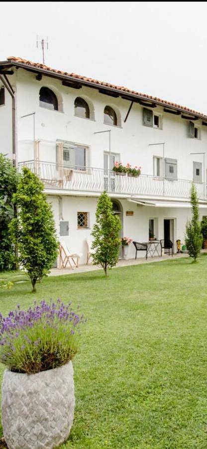 Casa La Preziosa in Mondovì, Province de Coni