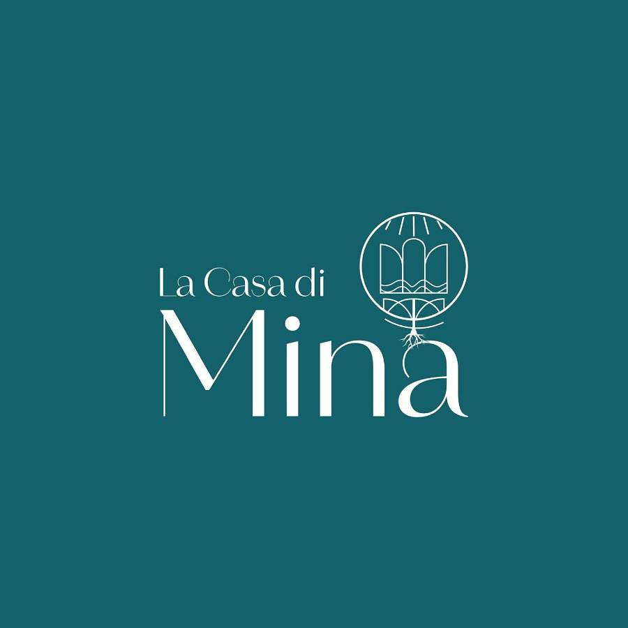 Appartamento intero, One-Bedroom Apartment in Monte di Procida, Napoli e dintorni