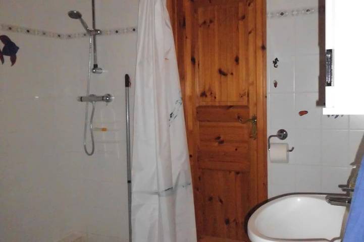 Ferienwohnung für 6 Personen in Habernis - 4