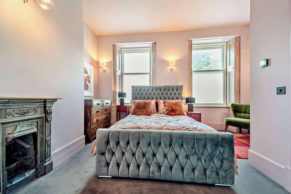 2 Bed in Coldstream (oc-t30042) in Coldstream, Scottish Borders