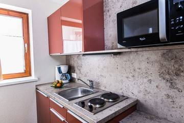 B&b für 4 Personen in Radenthein, Millstätter See, Bild 3