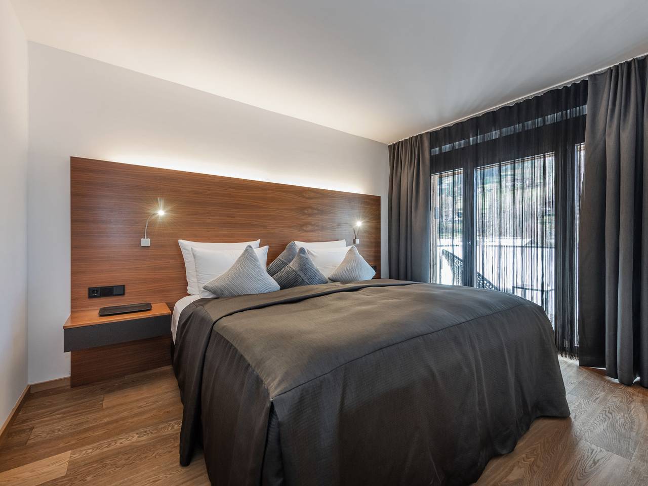 Ganze Wohnung, Taxacher in Kirchberg in Tirol, Kitzbüheler Alpen