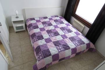 Ferienhaus für 6 Personen in De Haan, Westflandern, Bild 1