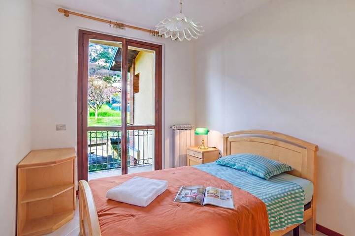 Lenno Glamour, Tremezzina (Lenno), Italien in Lenno, Gemeinde Tremezzina
