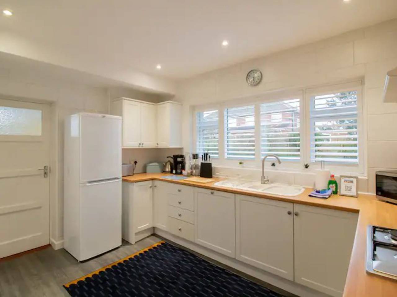 Tynemouth Your Home Away From Home - Pass the Keys in Tynemouth, North Tyneside