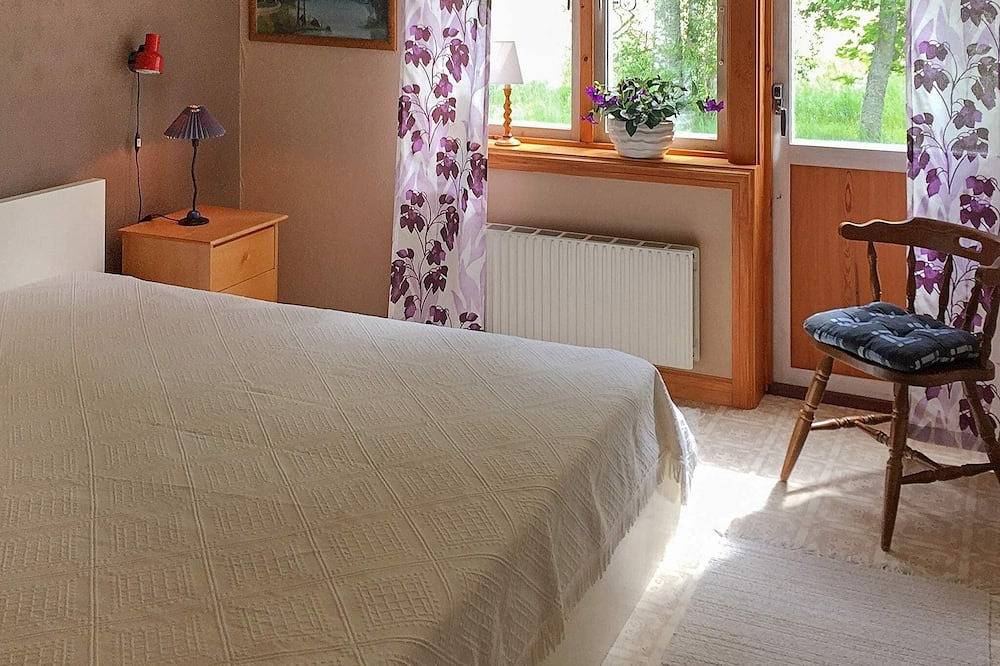 7 Personen Ferienhaus in Vara in Vara, Västergötland