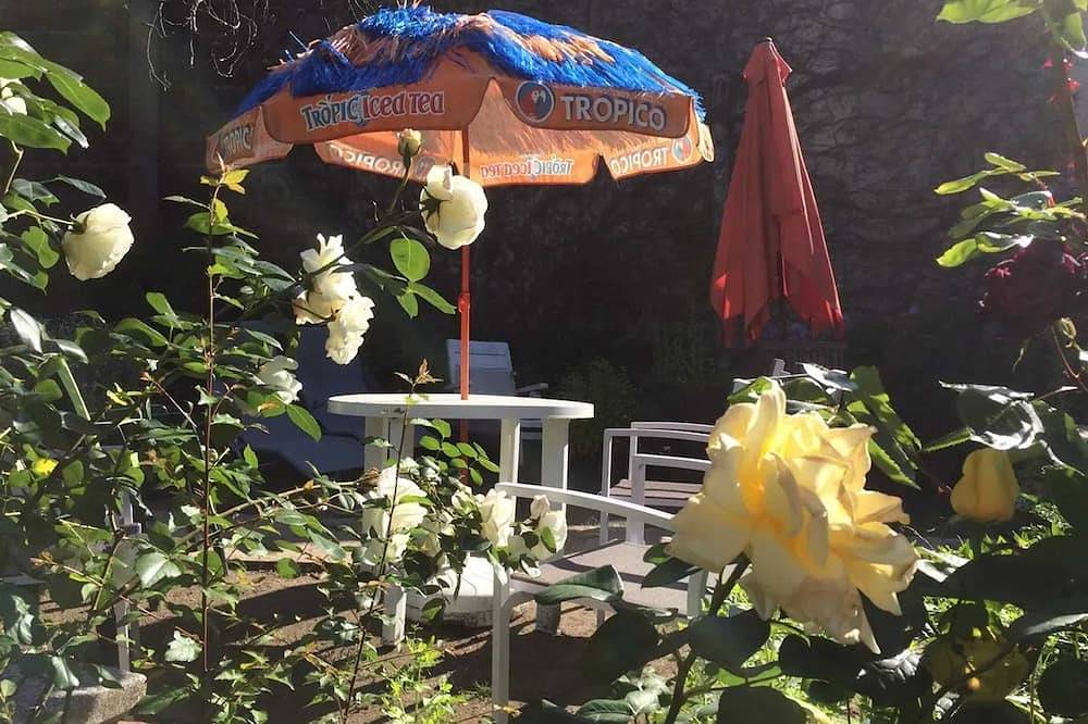 Apartamento entero, Homerez - Estudio en Néris-les-Bains in Néris-les-Bains, Región de Montluçon