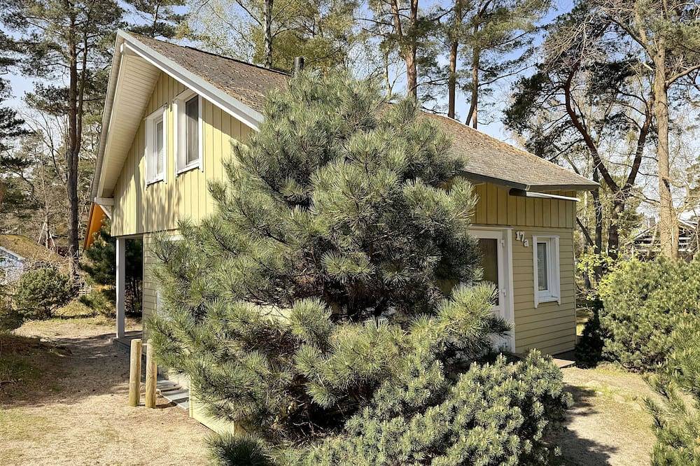 Casa vacanza a Rugen a partire da 271€ a notte