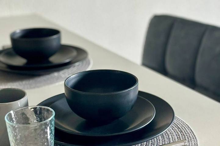 Appartement entier, Studio Cosy Centre Ville/Rer in Brétigny-sur-Orge, Essonne
