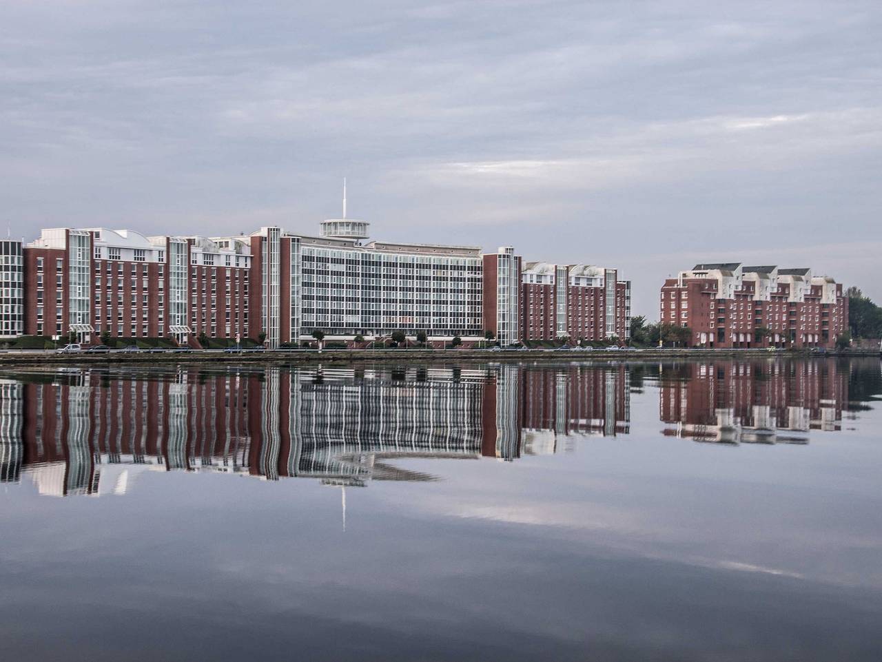 Ganze Ferienwohnung, 107-1 Helgoland mit Strandkorb am Südstrand in Südstrand Wilhelmshaven, Wilhelmshaven