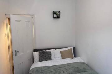 Apartment for 10 People in Gateshead, Tyne and Wear, Photo 4