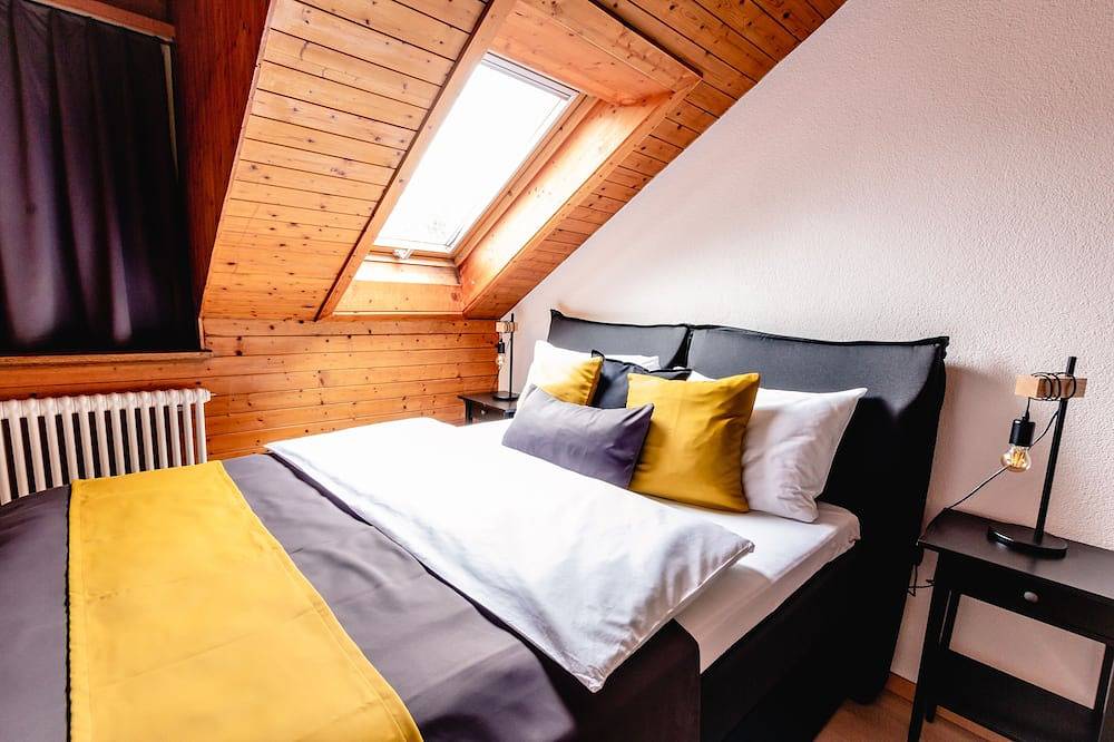 Apartamento entero, Armotti Apartamento de 3 dormitorios en el corazón de Berna in Berna, Oberland (Berna)