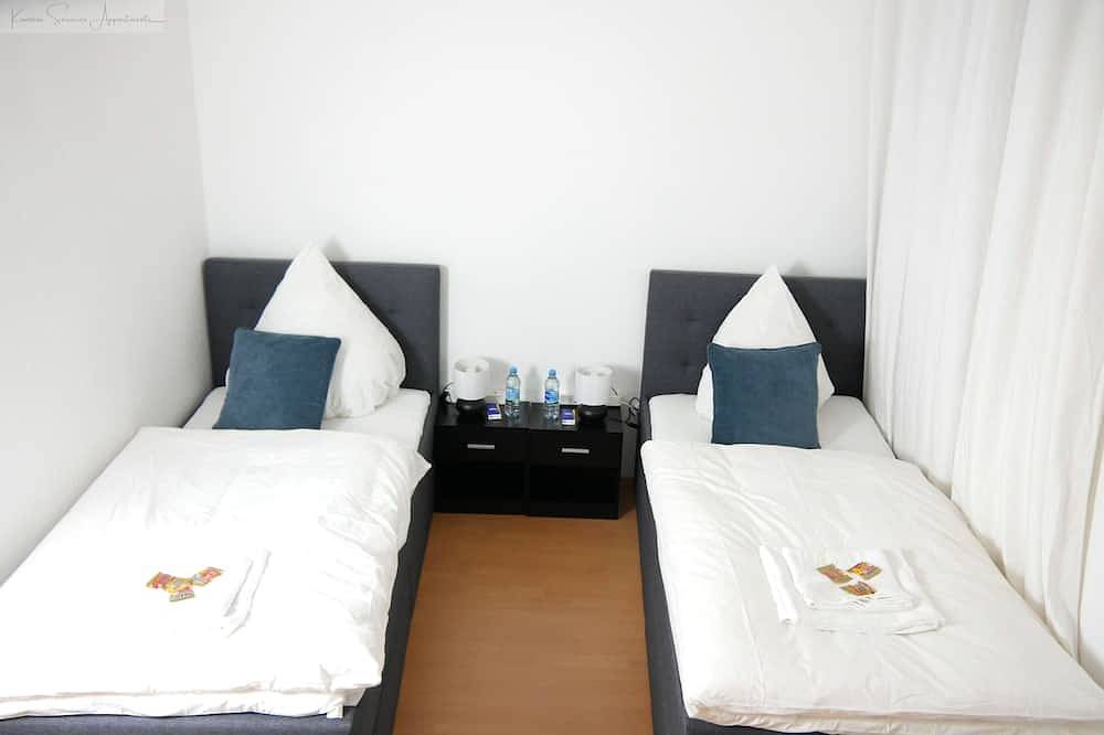 Entire apartment, Modern apartment in the center of Karlsruhe in Karlsruhe, Rhine Plain