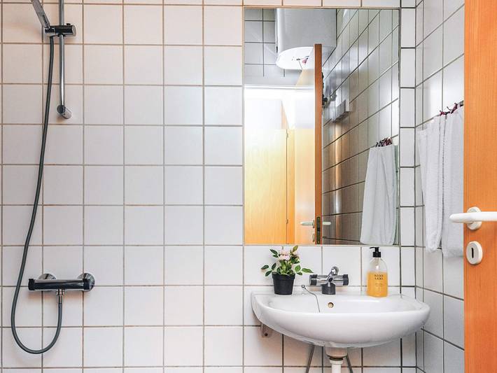 Schöner Aufenthalt in der Nähe von Mariehaven in Ansager, Varde