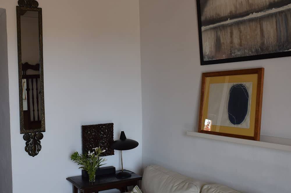 Sa Riba, Casa de campo en Mallorca in Son Carrió, San Lorenzo de Cardessar