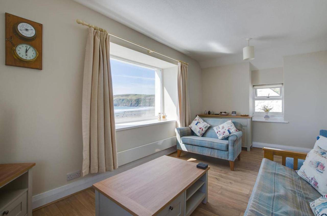 2 Bed in Aberdaron oc-wag406 in Aberdaron, Gwynedd
