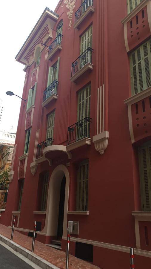 Apartamento de vacaciones para 4 personas, con vistas - 1