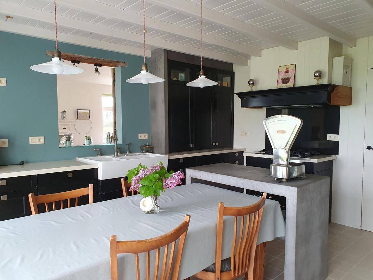 Holiday Home in Koekelare, Flandre-Occidentale