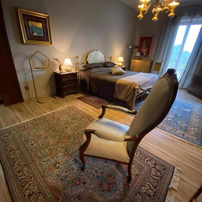 Ganze Wohnung, Bice house in Terni, Terni Provinz
