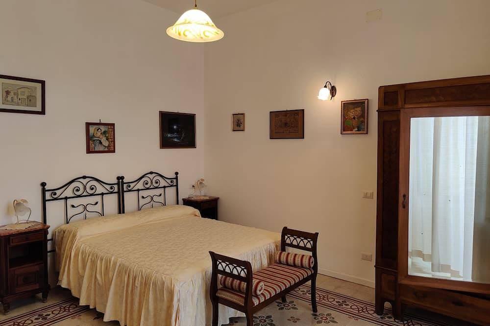 Apartamento entero, La casa rubia in Positano, Costa Amalfitana