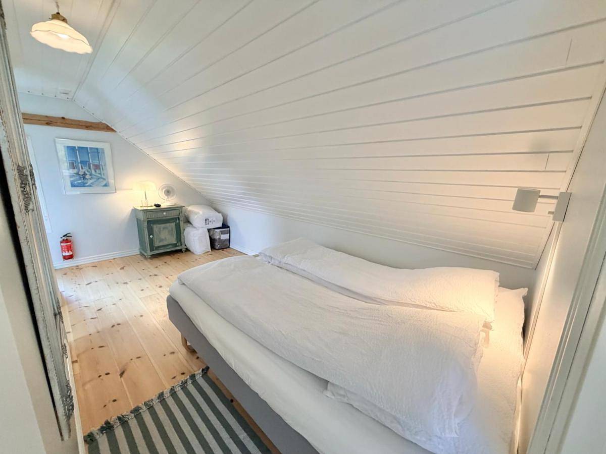 Cozy house in Jammerbugt near Løkken & Blokhus in Brønderslev, Brønderslev und Umgebung