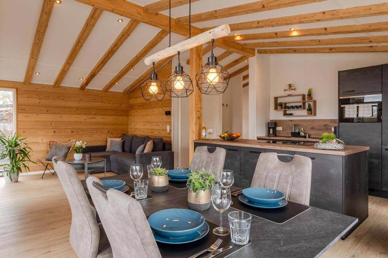 Two-Bedroom House in Hillesheim, Vulkaneifel