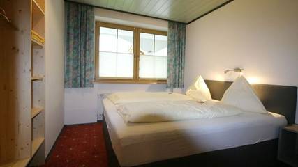 Apartament Wakacyjny dla 4 osoby w Weyregg am Attersee, Attersee, Zdjęcie 1