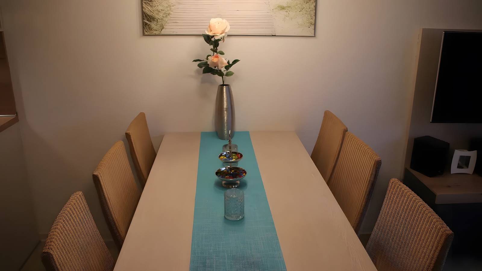 Maison de vacances « Meermomente im Seepark Burhave » avec terrasse, jardin privés et Wi-Fi in Burhave, Butjadingen