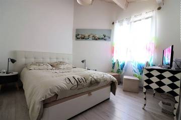 Chambre D’hôte pour 4 Personnes dans Le Thou, Région de Rochefort, Photo 1