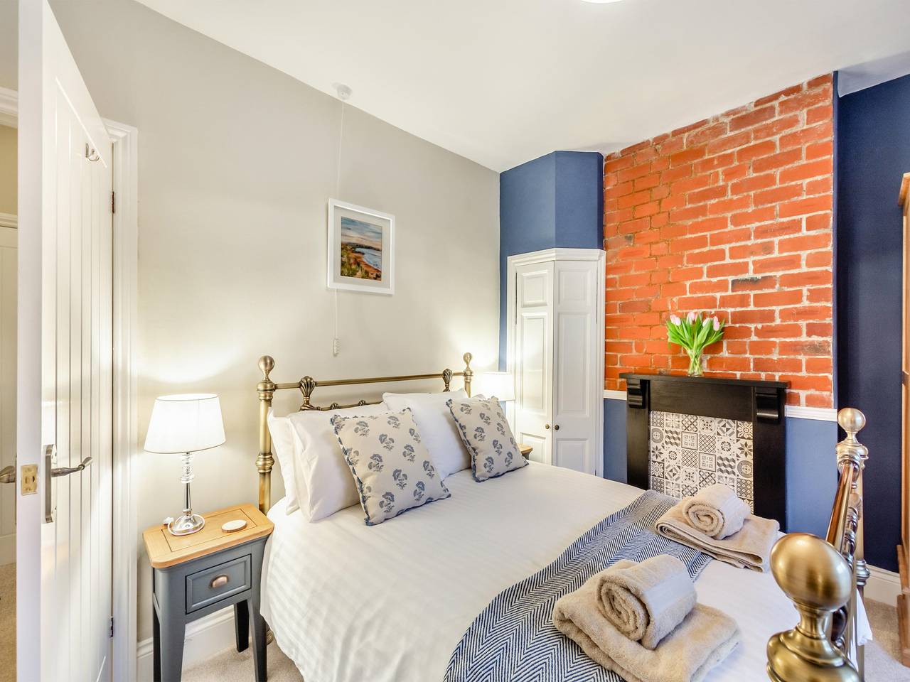 Pennypot Cottage - Uk41787 in Kettlewell, Yorkshire Dales National Park