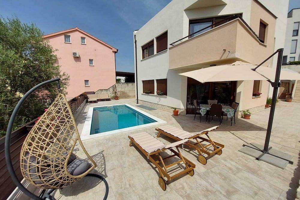 Casa vacanza a Krk Città a partire da 301€ a notte