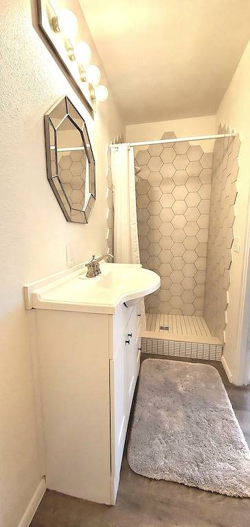 Gîte pour 3 personnes à Anchorage - 4