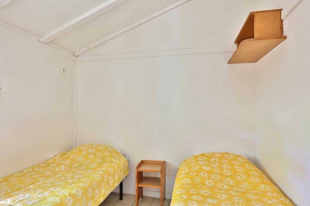 Chalet 3 étoiles - Piscine  - efaaei in Saint-Paul-lès-Dax, Région de Dax